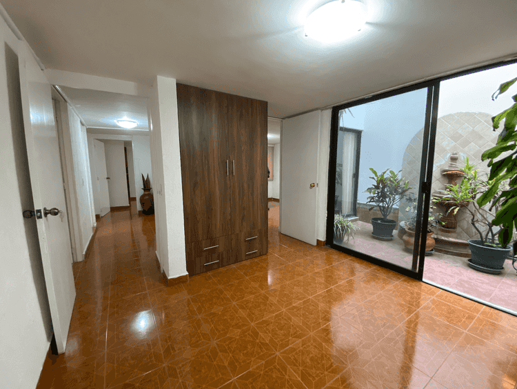 departamento en renta vasco de quiroga cimatario queretaro queretaro pnZUTWP