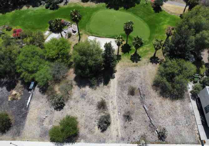 terreno en venta balvanera golf  polo country club corregidora queretaro mexico balvanera golf  polo country club corregidora queretaro paGYKmc