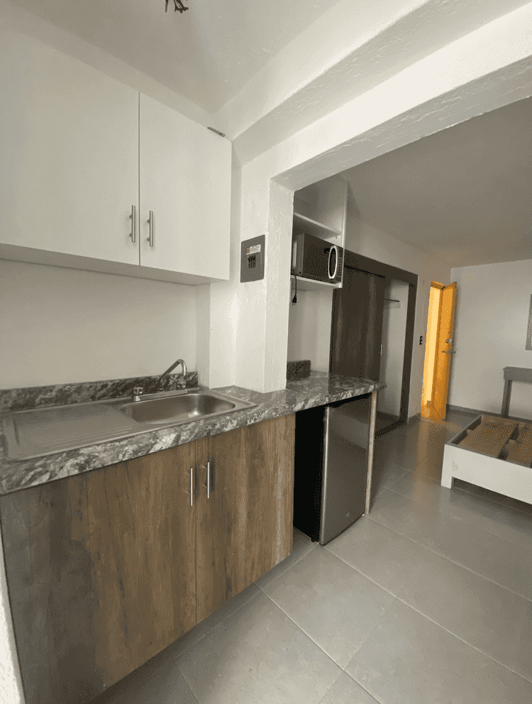 casa en renta consituyentes 2a mansiones del valle queretaro queretaro pTTEviQ