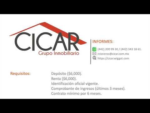 Previsualización de video