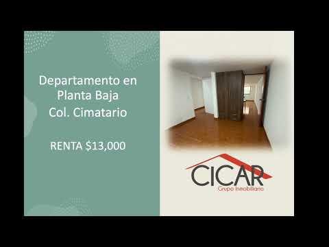 Previsualización del video