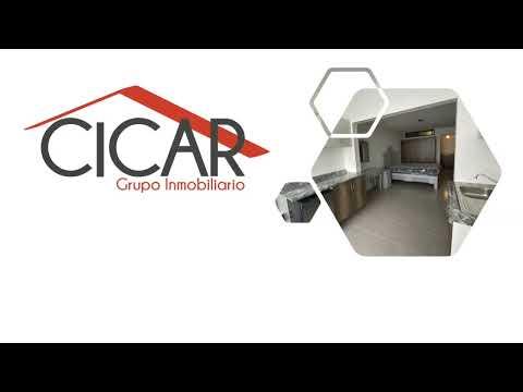 Previsualización del video