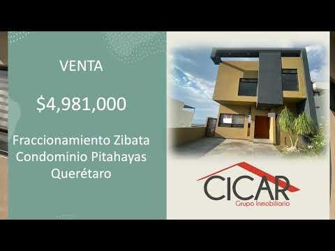 Previsualización de video