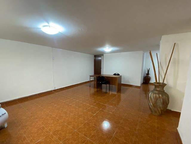 Foto de la galeria de imagenes